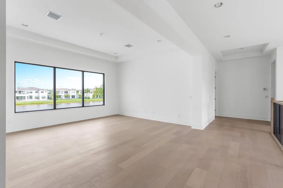 Boca Bridges Residence photo 55