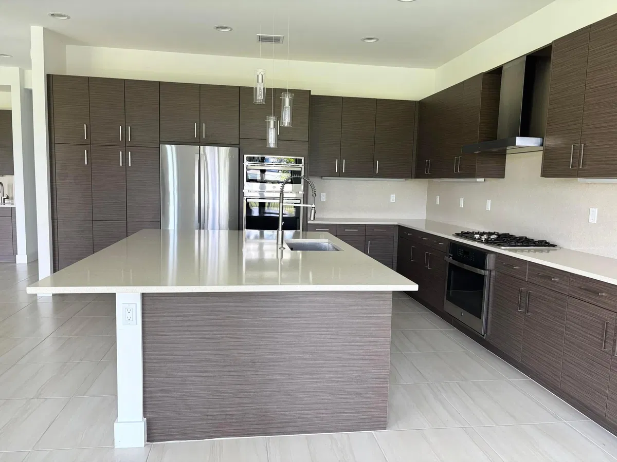 Boca Bridges Residence photo 4