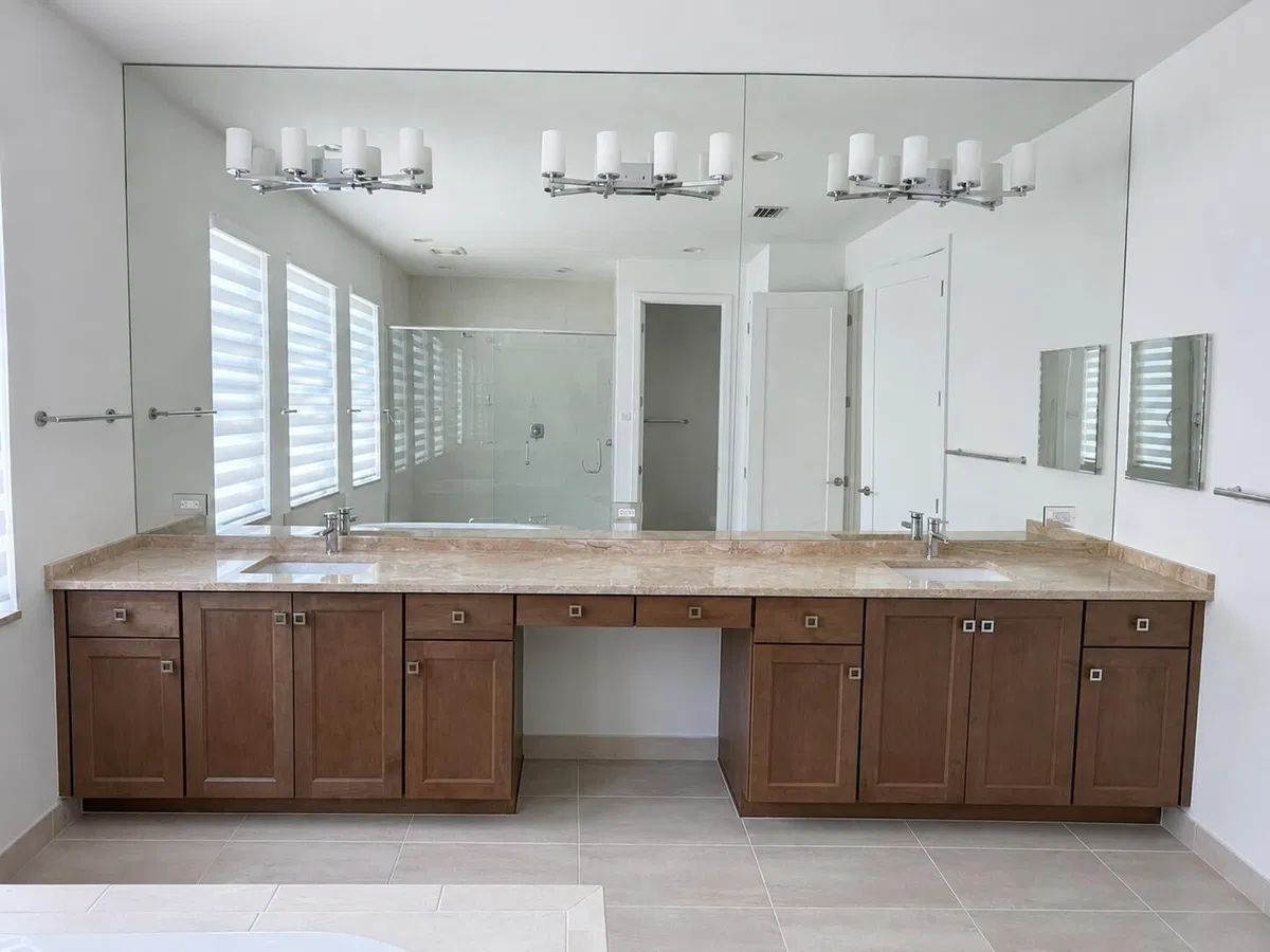 Boca Bridges Residence photo 16
