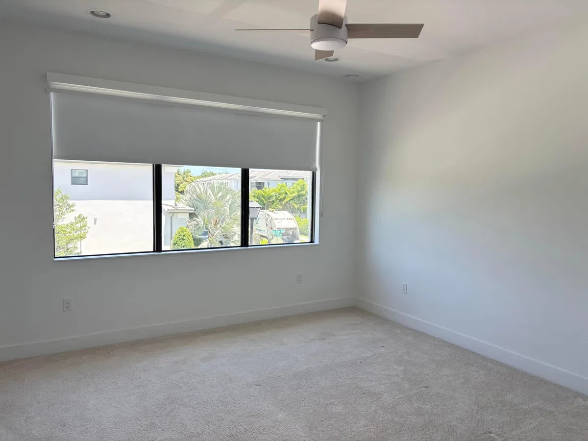 Boca Bridges Residence photo 19