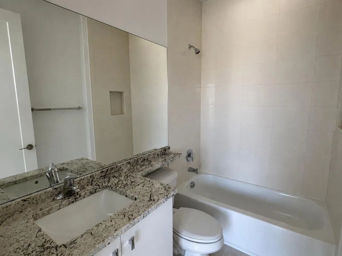 Boca Bridges Residence photo 22