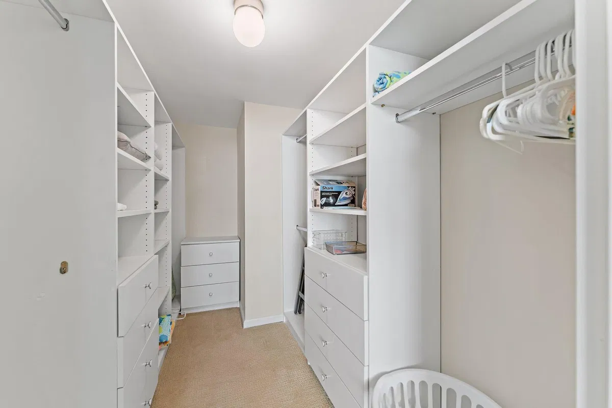 Singer Island Unit B6b photo 13