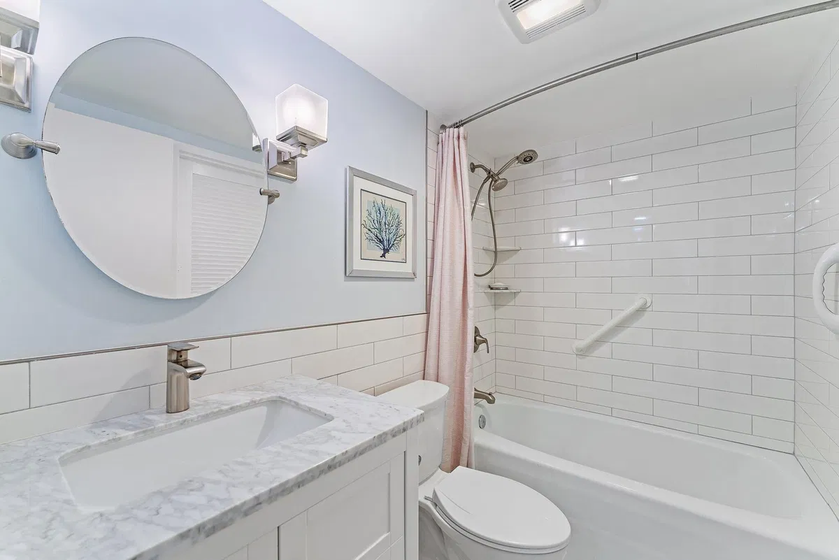 Singer Island Unit B6b photo 16