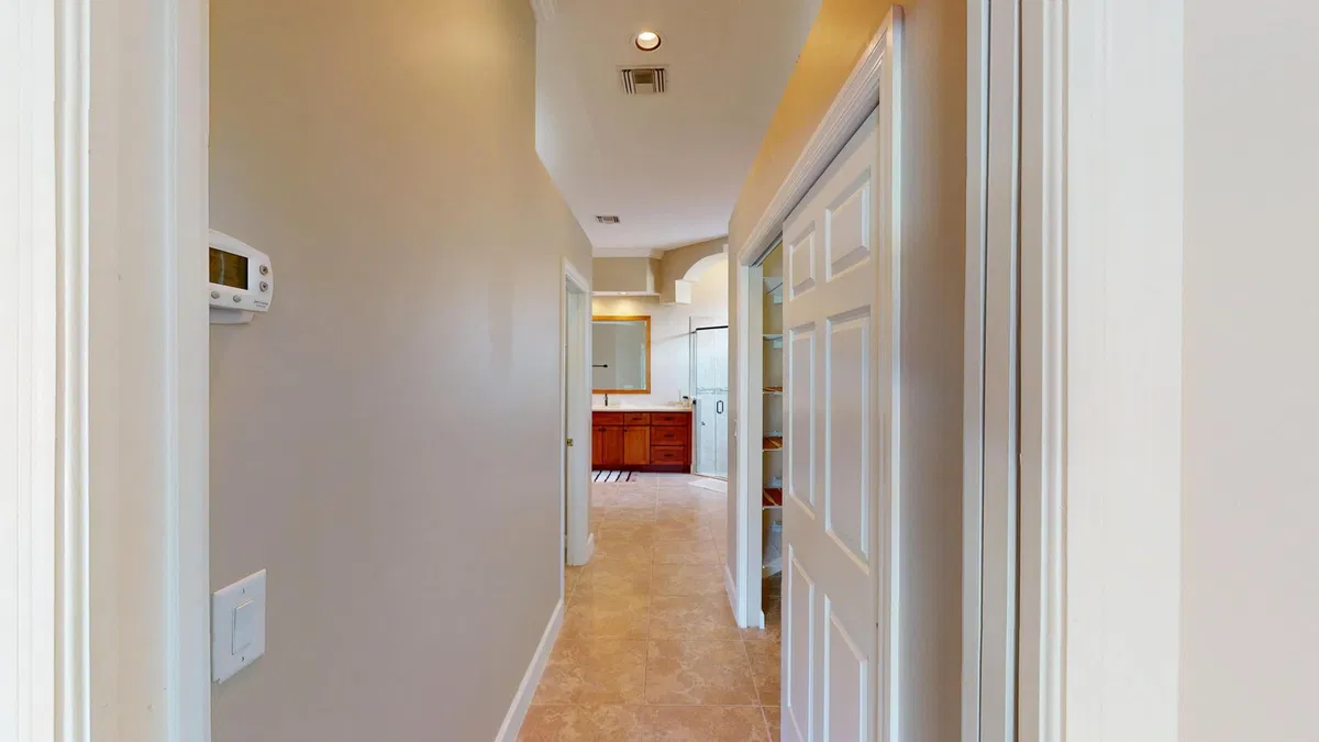 PGA National Palm Beach Gardens Residence photo 13
