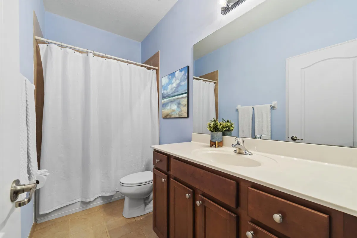 Residence photo 19