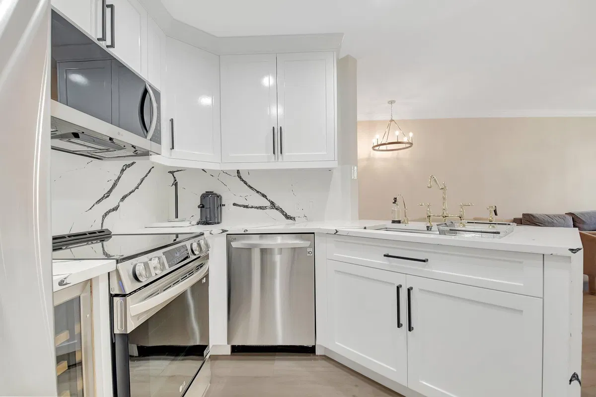 Downtown West Palm Beach Unit 203 photo 13