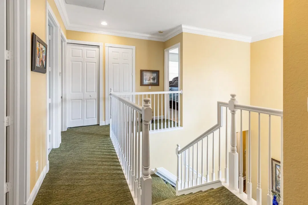 Residence photo 25