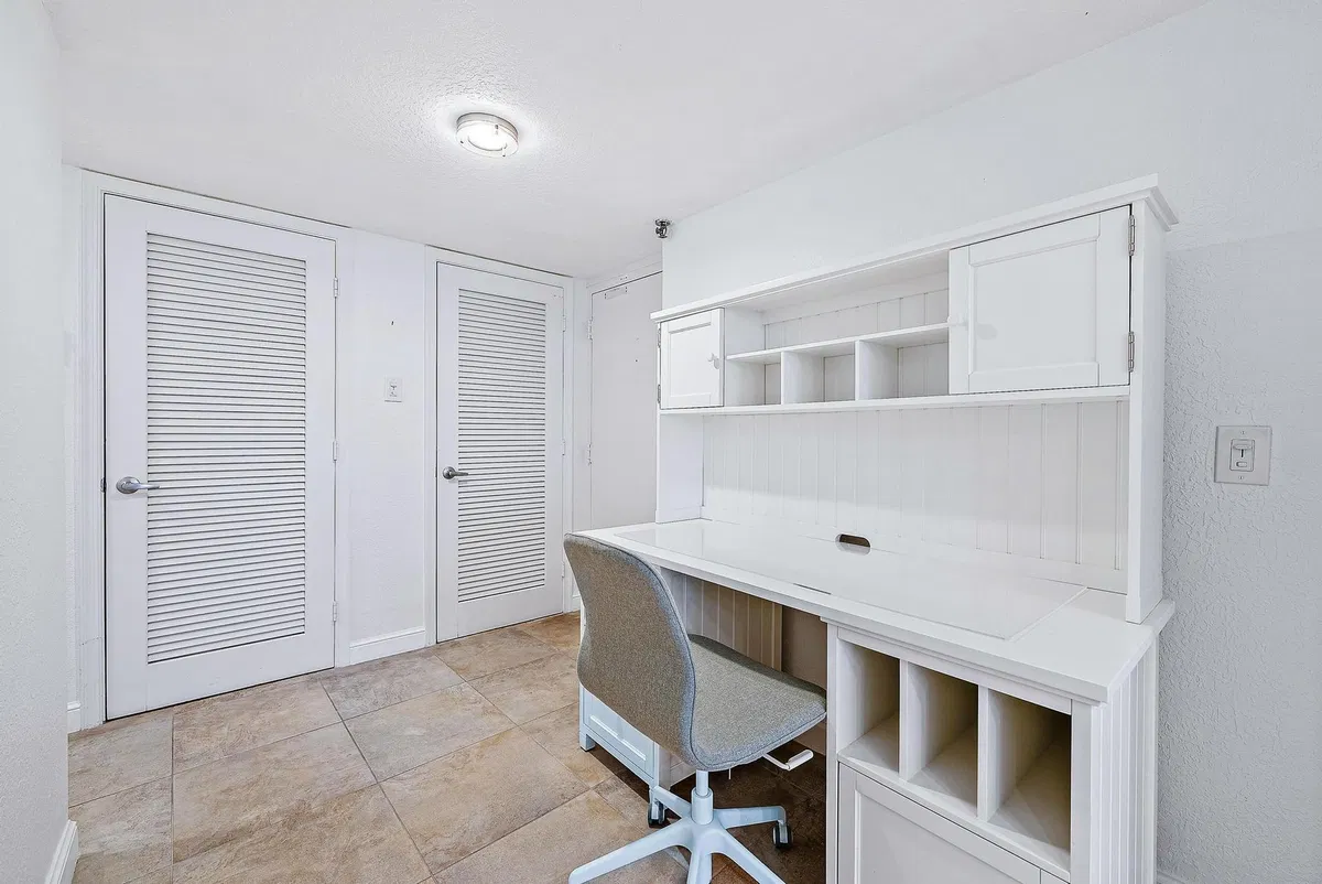 Harbour Point Singer Island Unit 305 photo 13