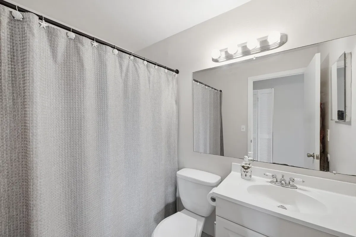 Residence photo 10