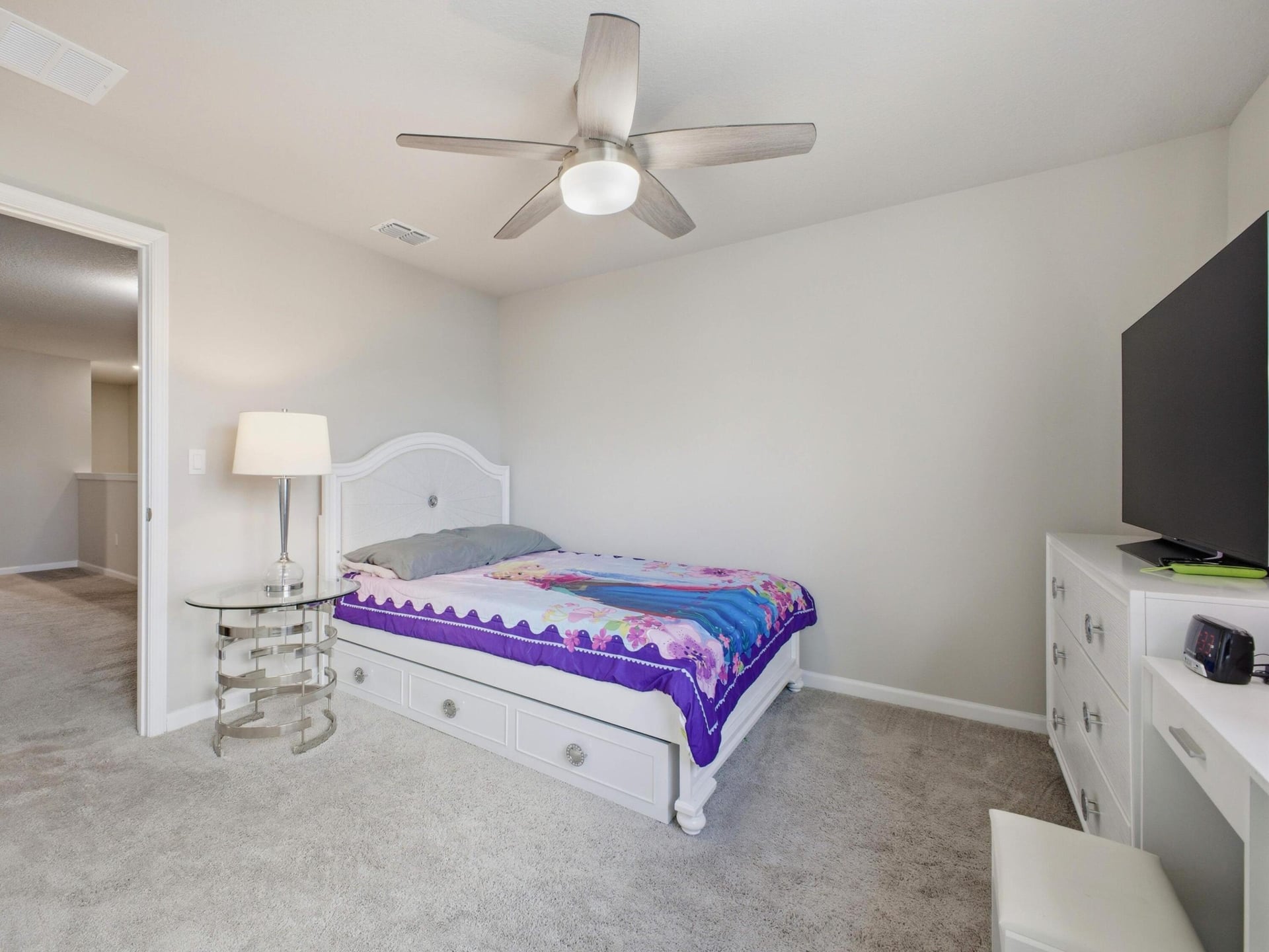 Residence photo 25