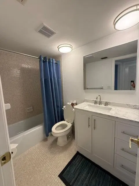  Unit 304 photo 28