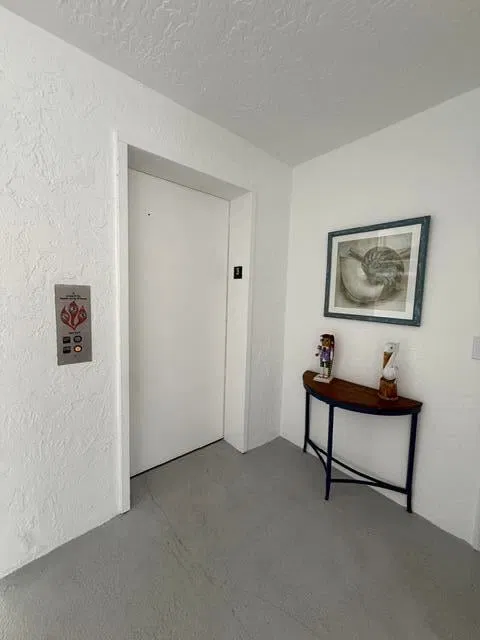  Unit 304 photo 31