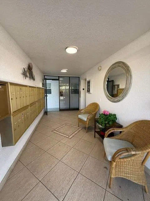 Unit 304 photo 34