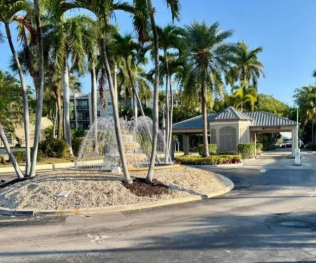 Boca Raton Unit 2020 photo 4
