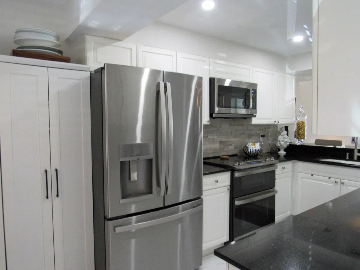 Boca Raton Unit 2020 photo 10