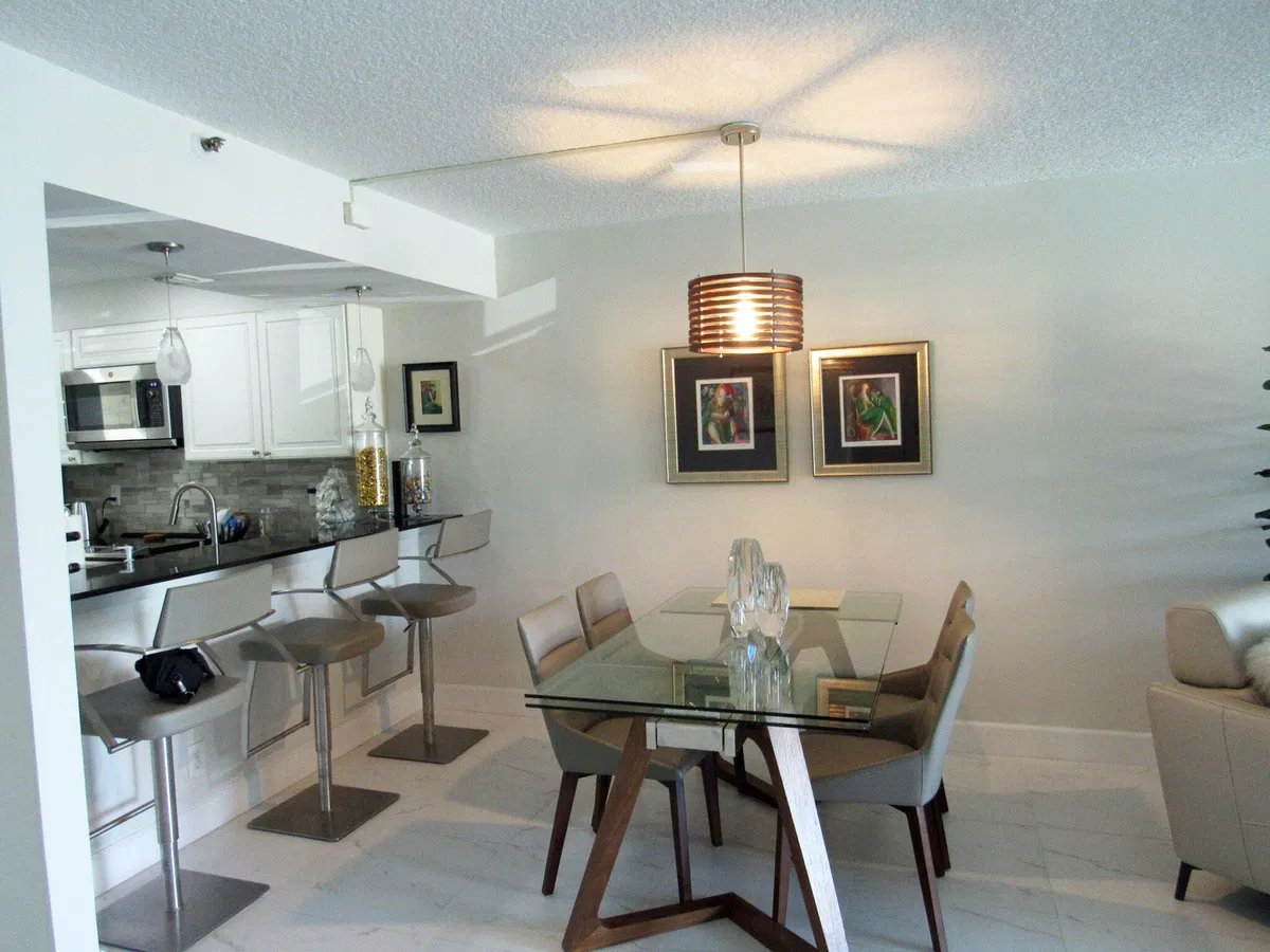 Boca Raton Unit 2020 photo 13