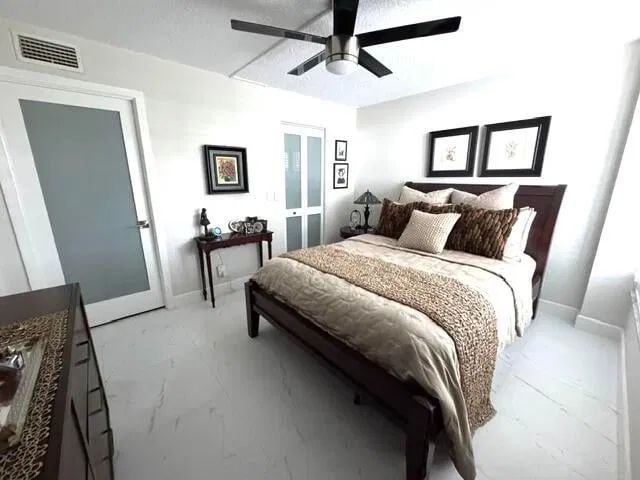 Boca Raton Unit 2020 photo 31