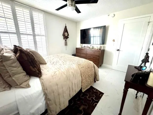 Boca Raton Unit 2020 photo 34