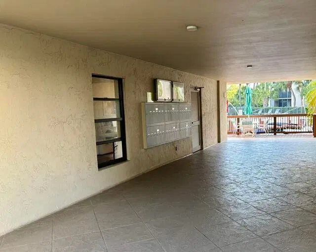 Boca Raton Unit 2020 photo 37