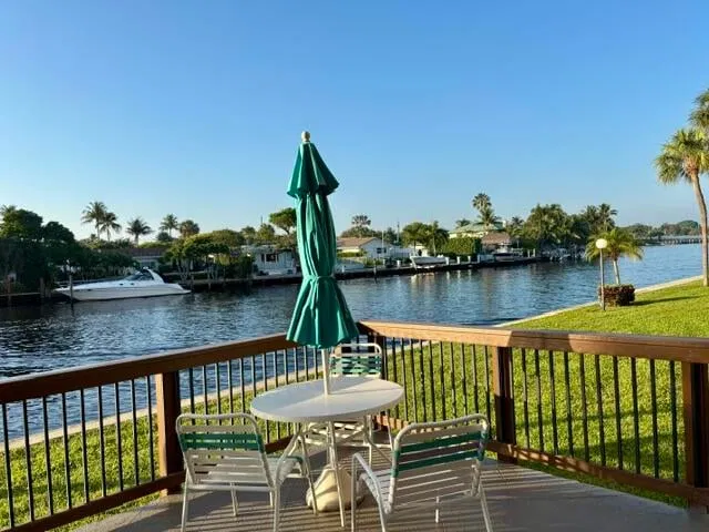 Boca Raton Unit 2020 photo 46