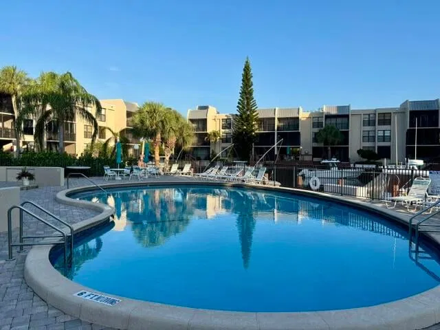 Boca Raton Unit 2020 photo 49