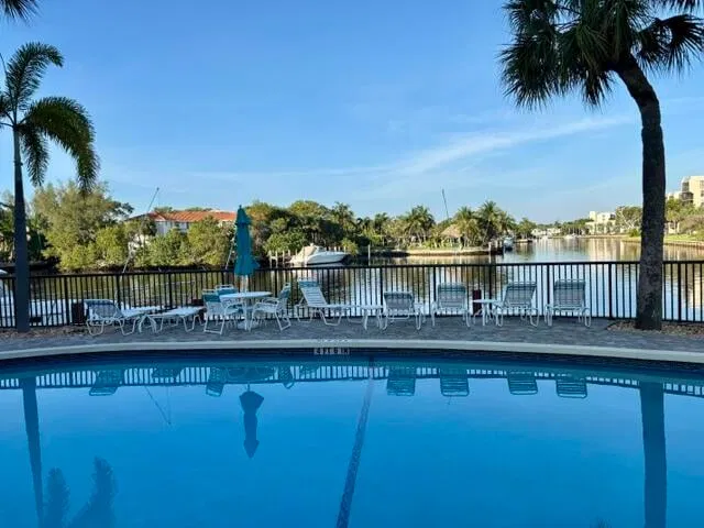 Boca Raton Unit 2020 photo 61