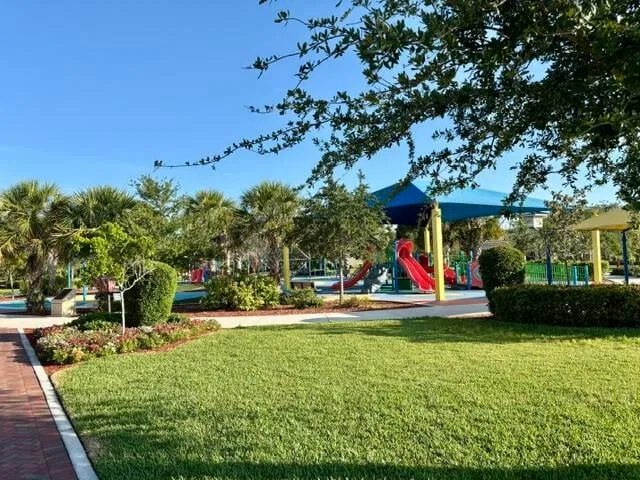 Boca Raton Unit 2020 photo 91