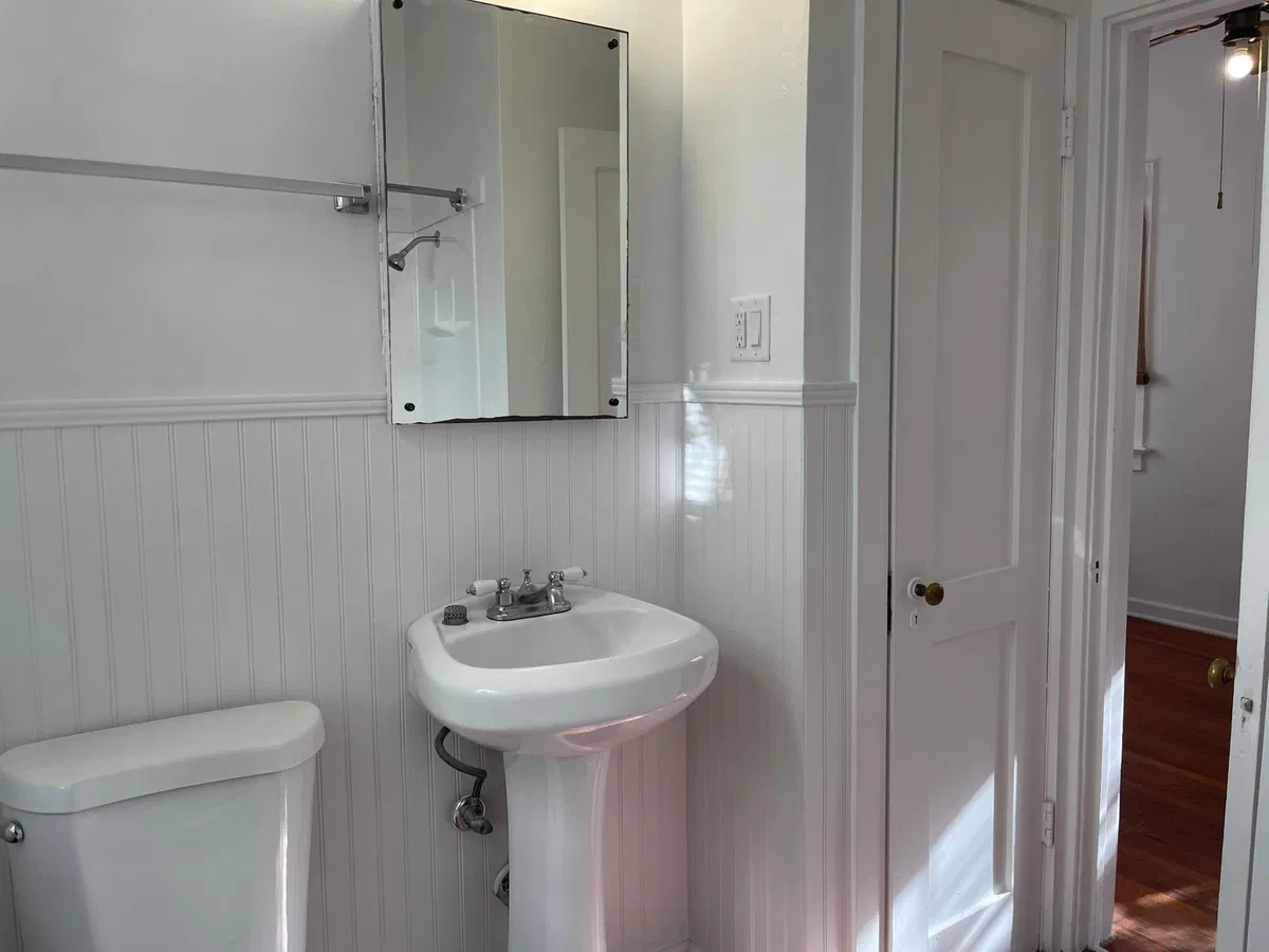 Royal Park Unit Cottage photo 13