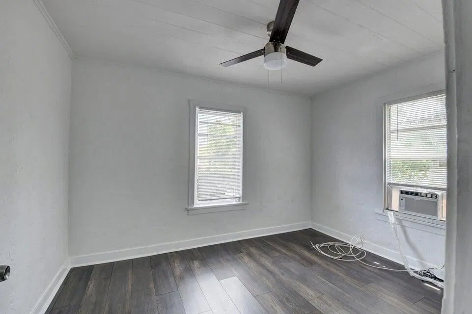 Residence photo 10