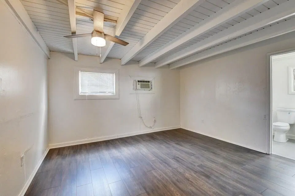 Residence photo 13