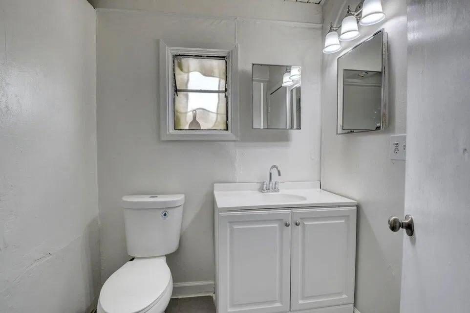 Residence photo 19