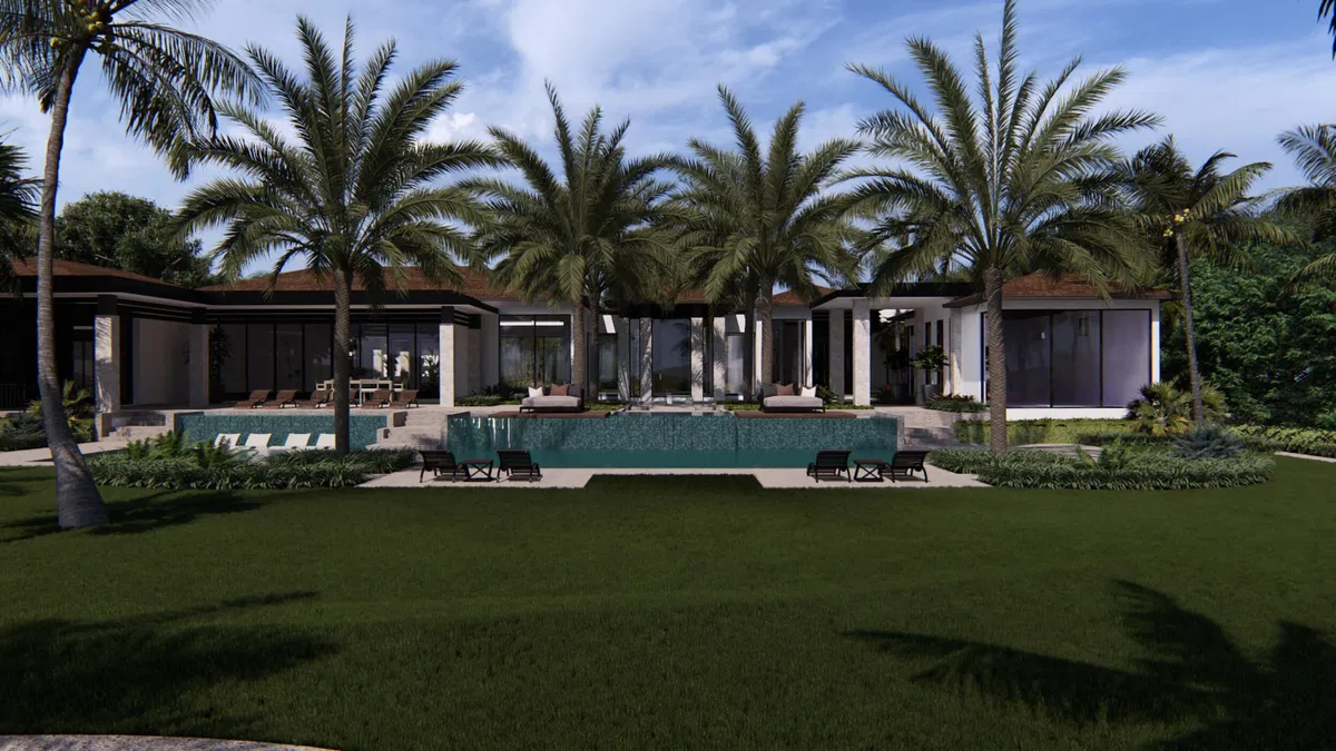  Residence photo 16
