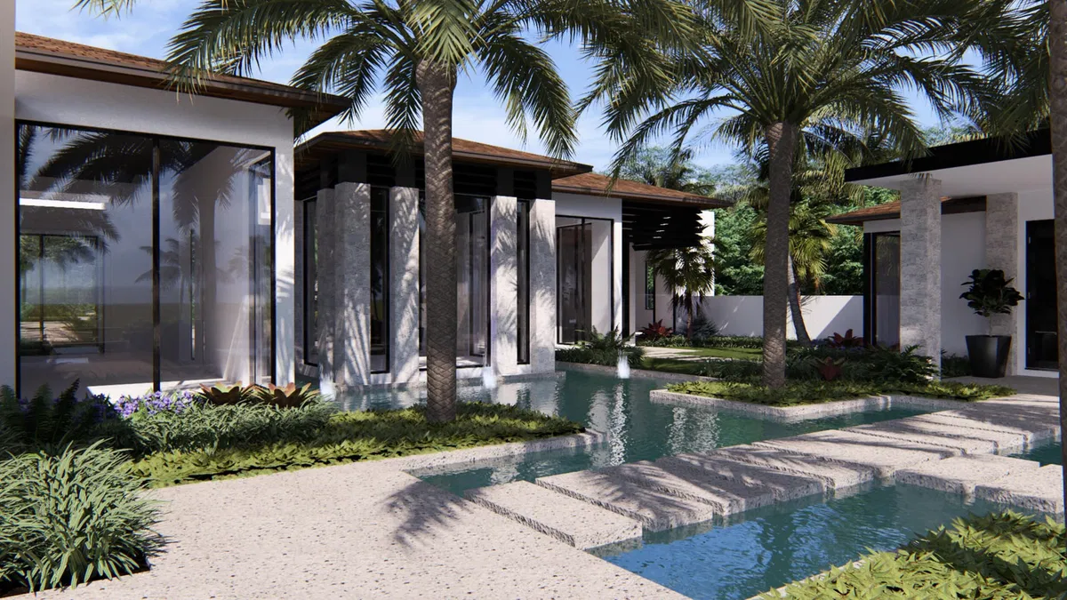  Residence photo 19