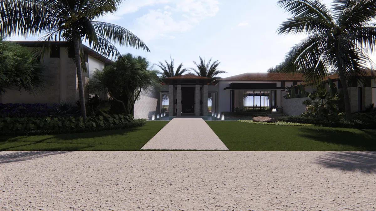  Residence photo 22
