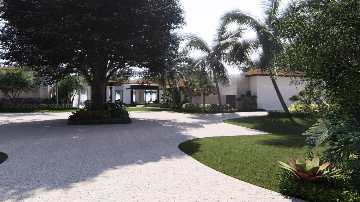  Residence photo 25
