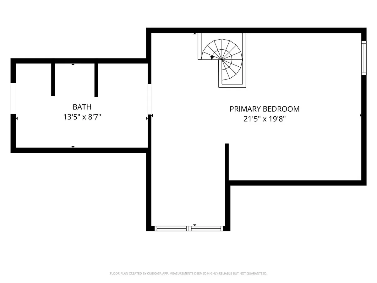  Residence photo 34