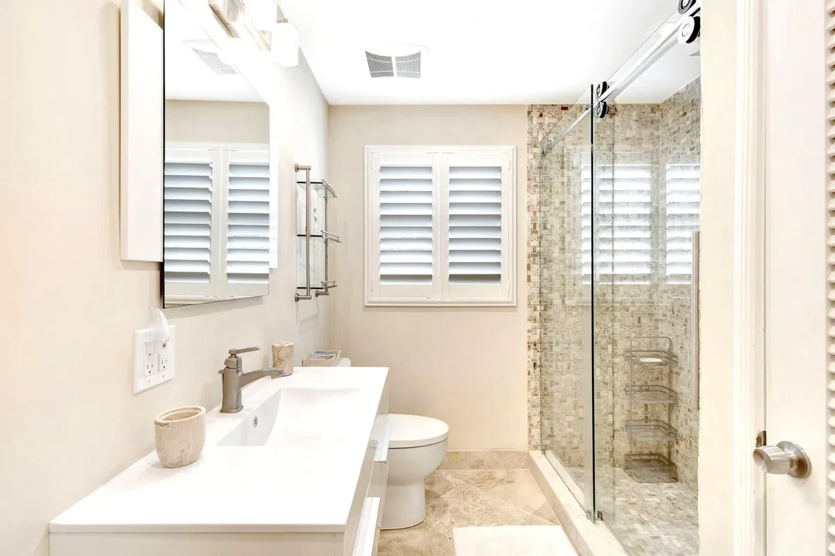 Singer Island Residence photo 31