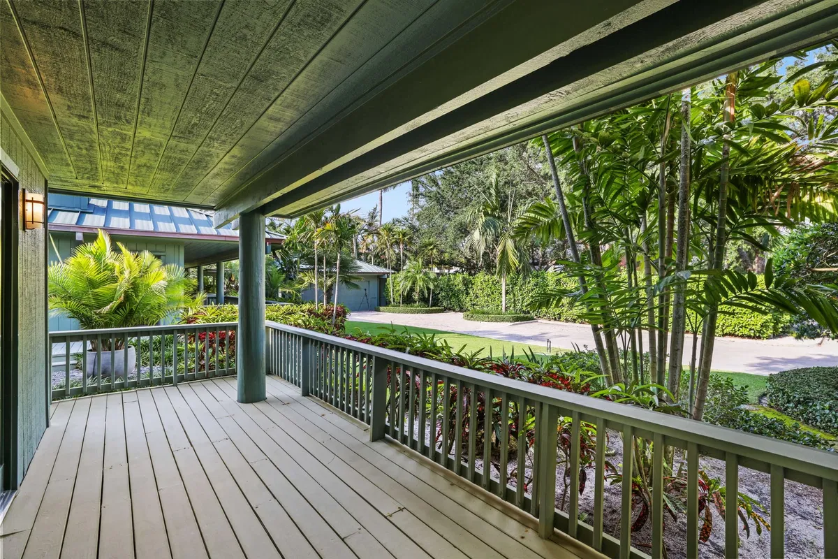 SoSo West Palm Beach Residence photo 10