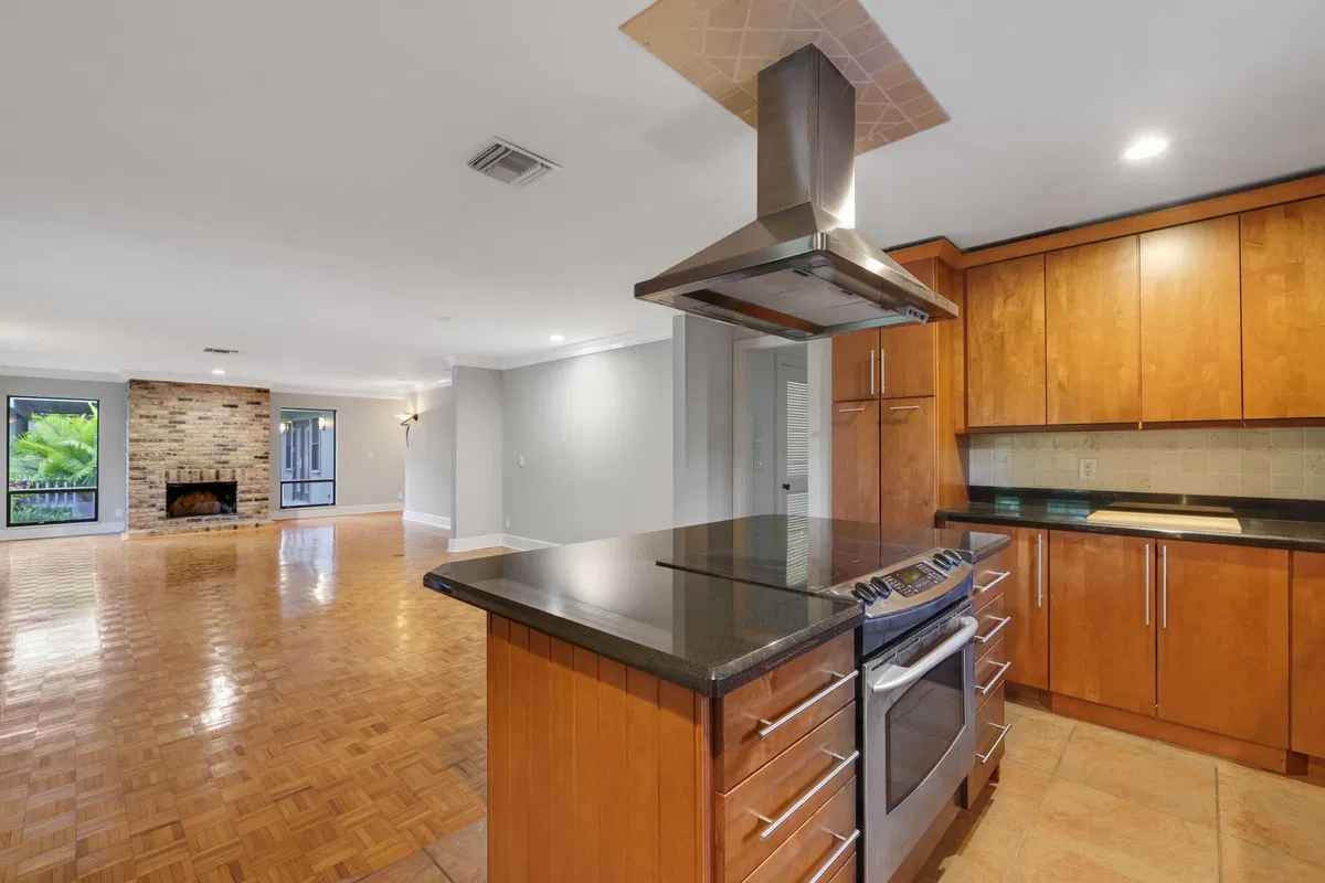 SoSo West Palm Beach Residence photo 22
