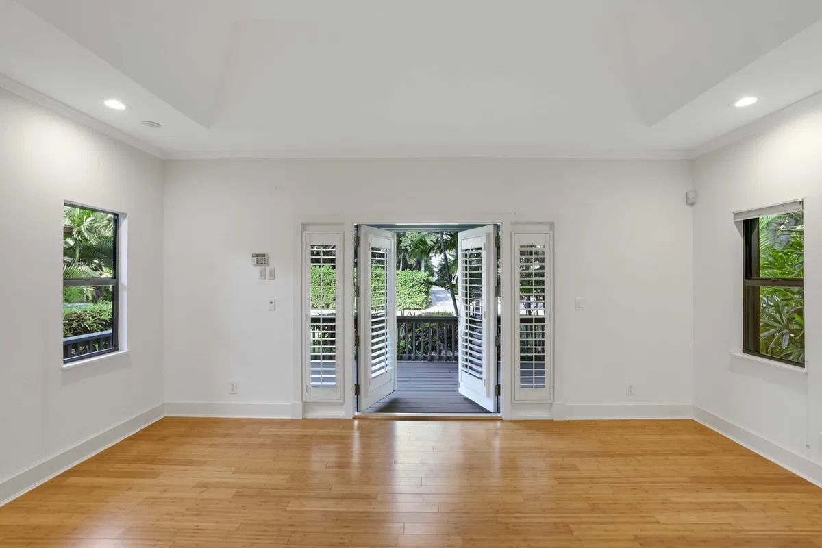 SoSo West Palm Beach Residence photo 25