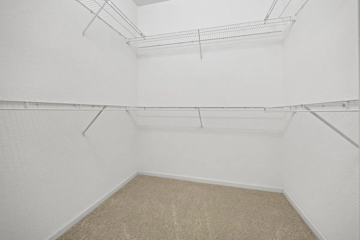 Residence photo 19