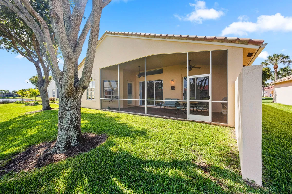 Residence photo 25
