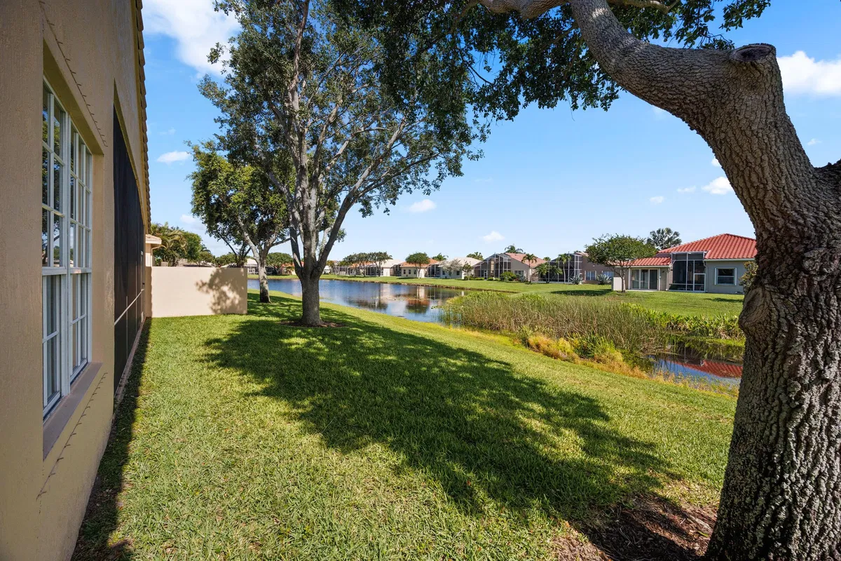 Residence photo 28