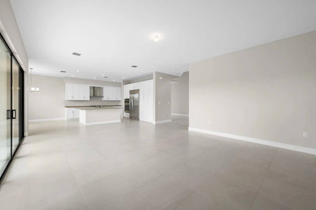 Residence photo 7