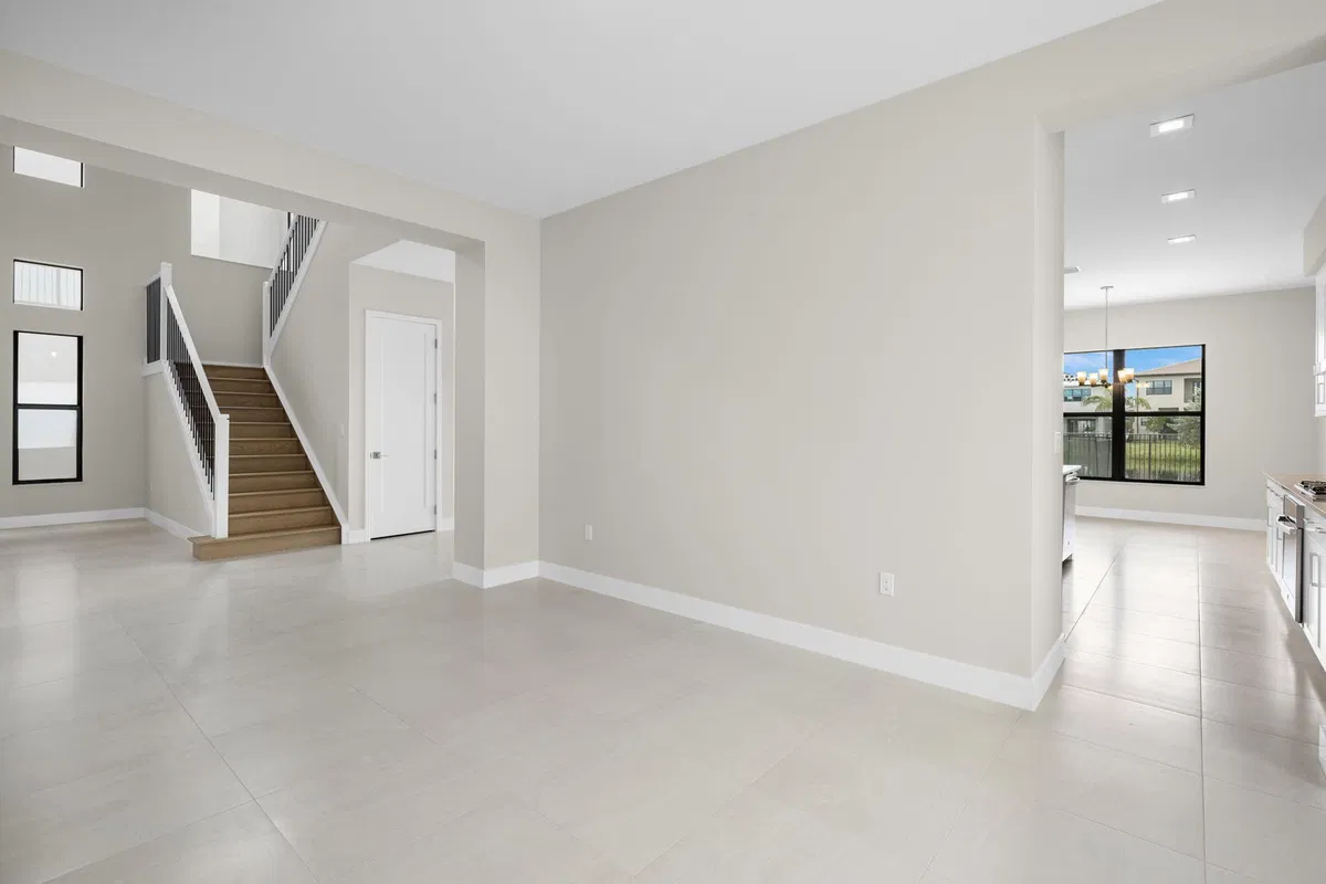 Residence photo 13