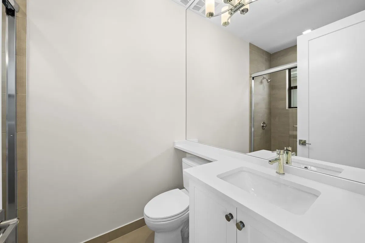 Residence photo 37