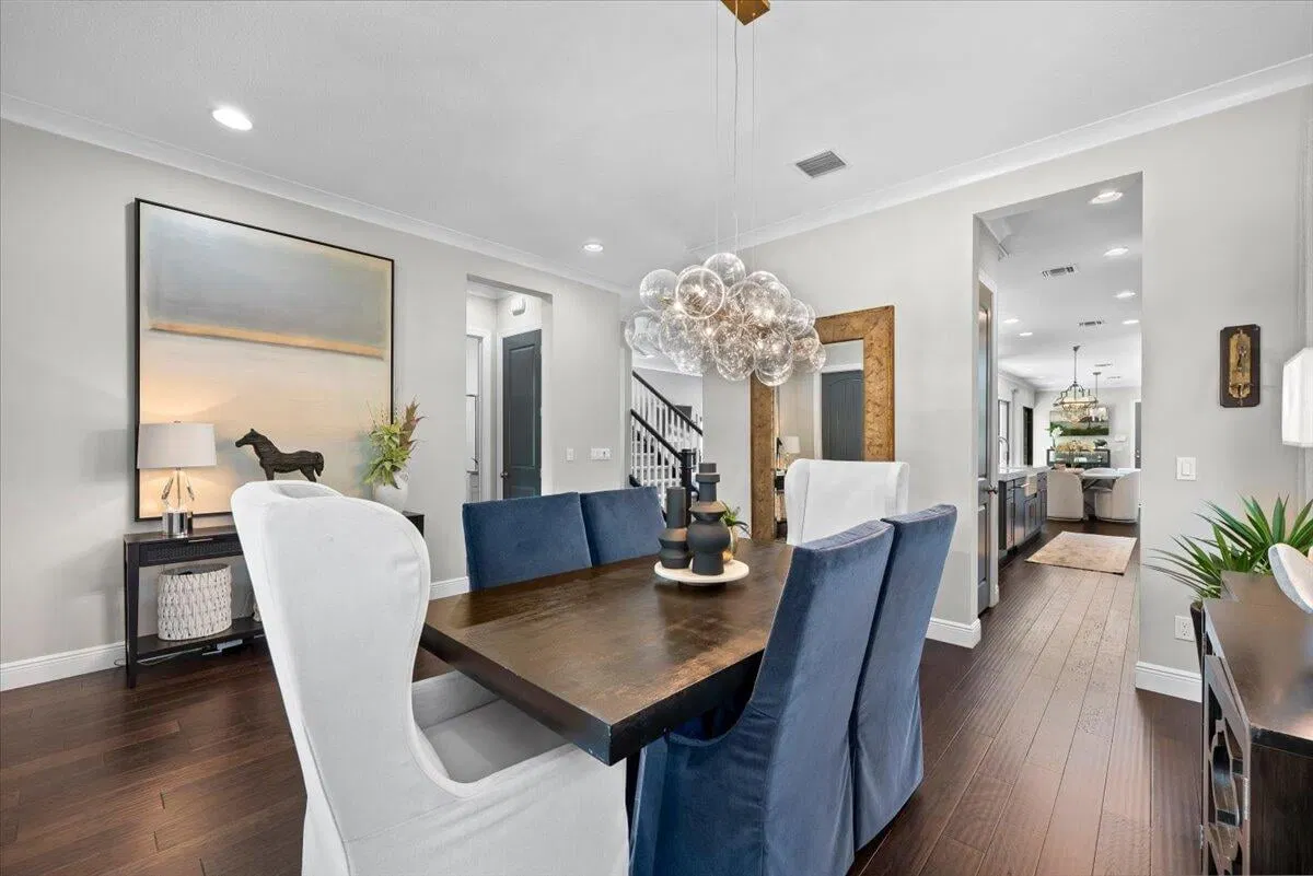 Alton Homes Palm Beach Gardens Residence photo 10