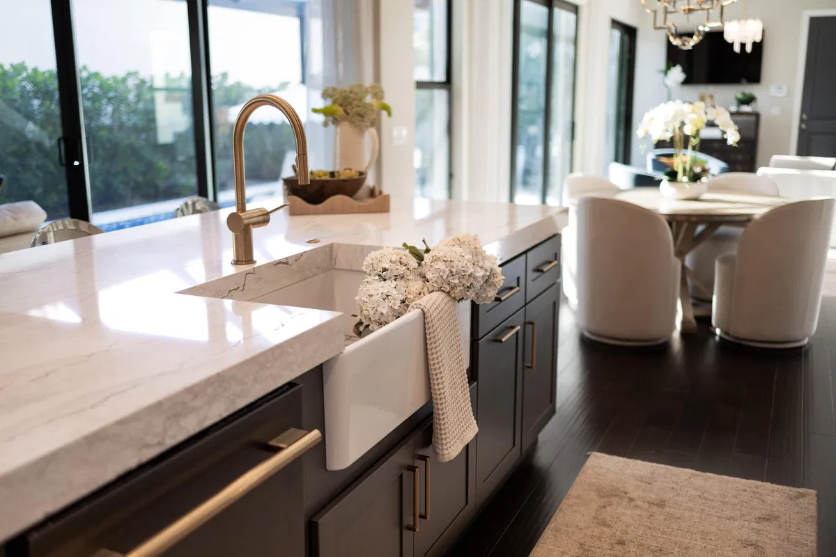 Alton Homes Palm Beach Gardens Residence photo 31