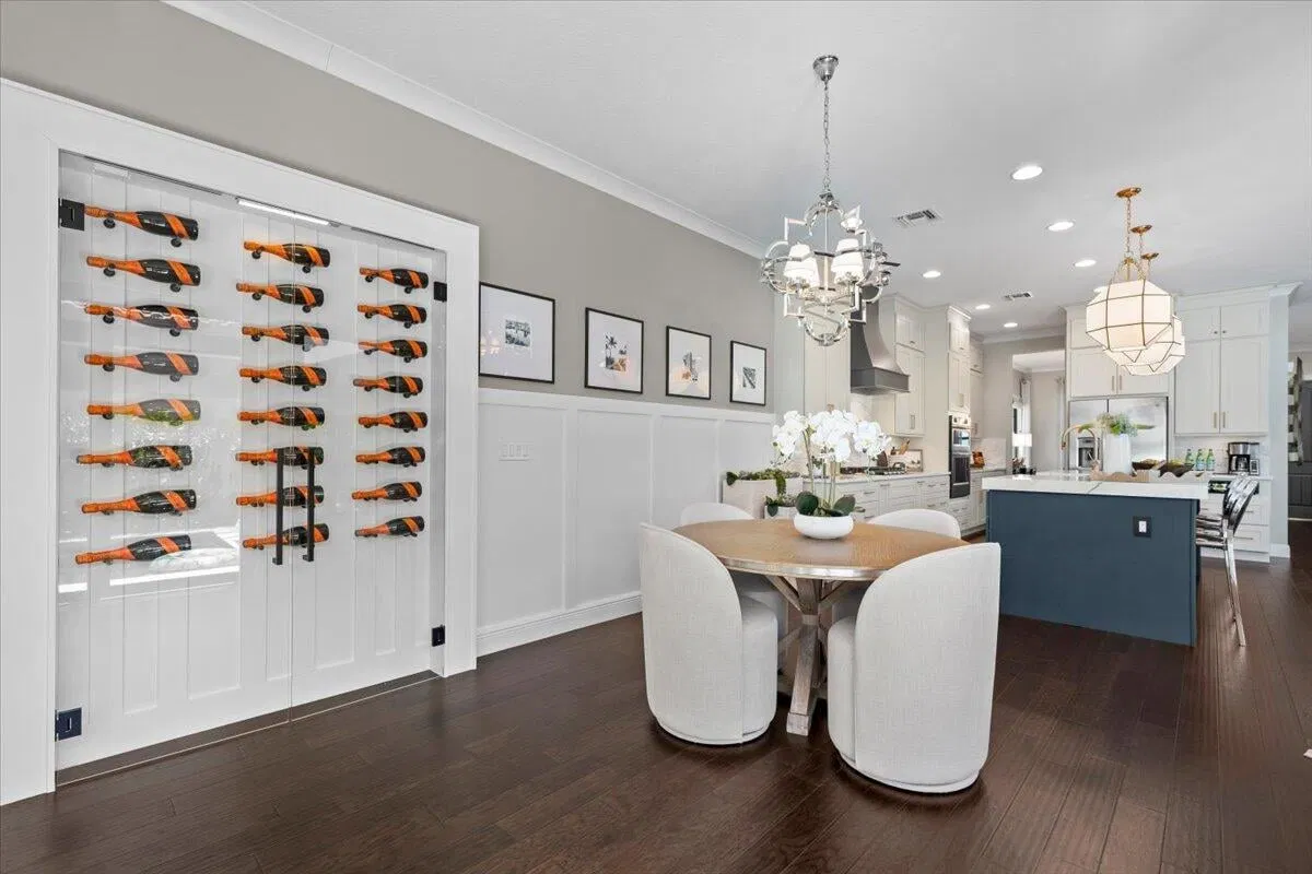 Alton Homes Palm Beach Gardens Residence photo 34