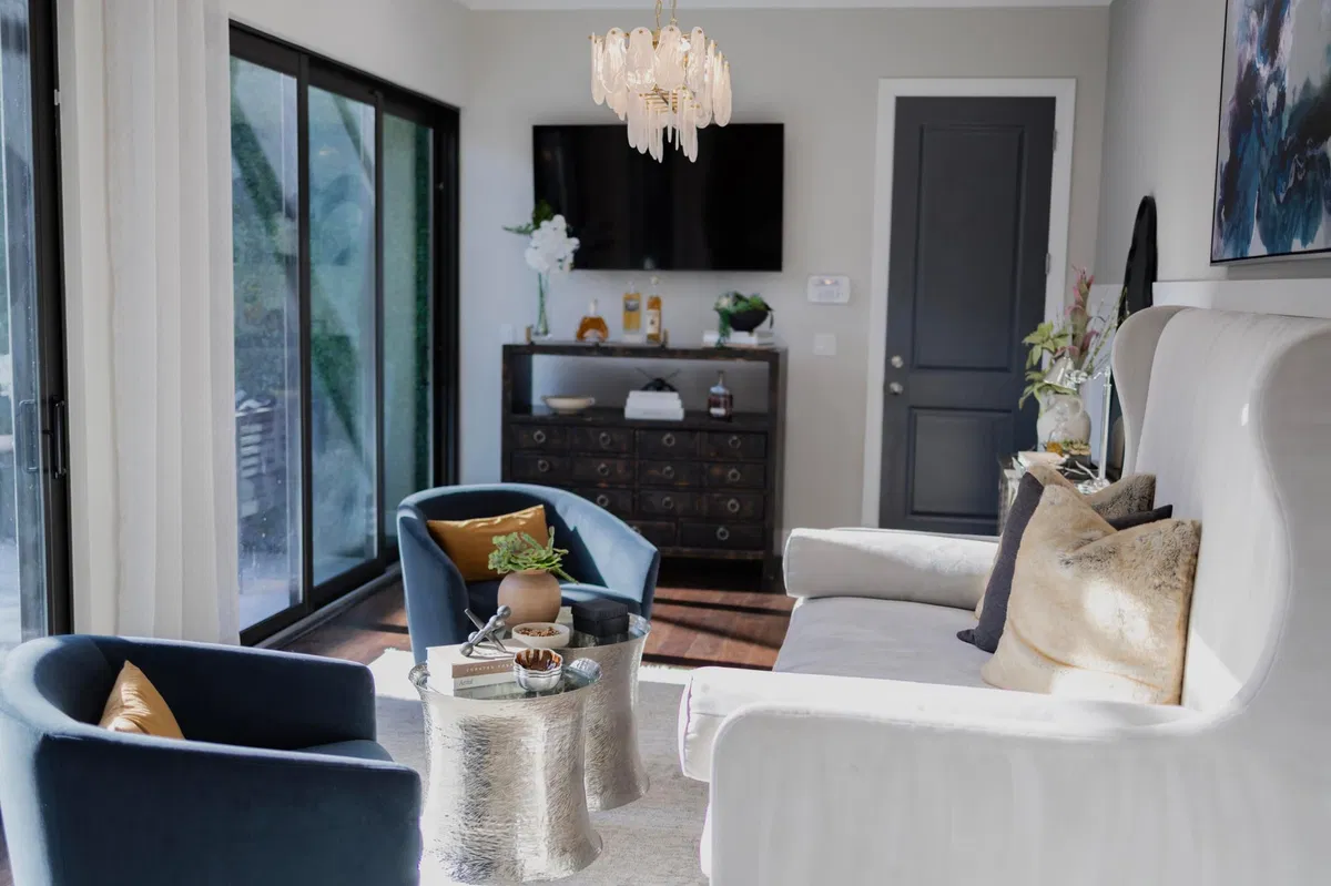 Alton Homes Palm Beach Gardens Residence photo 37